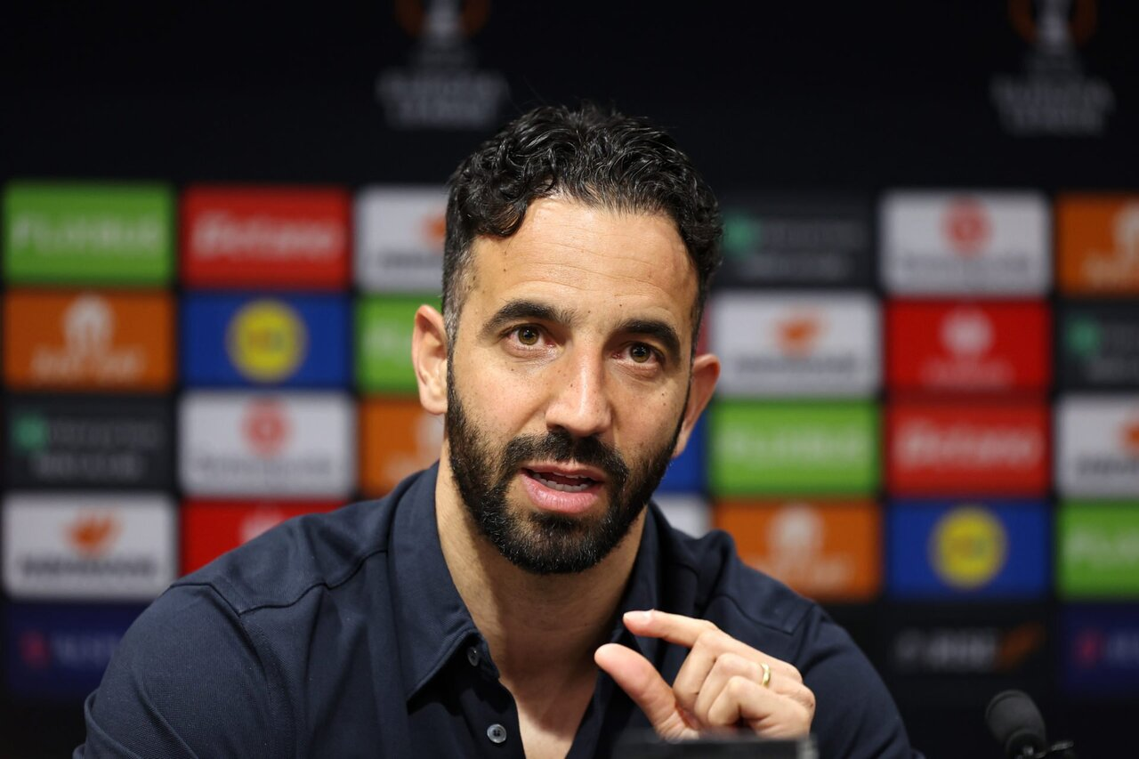 租借只是“一时之需”，曼联想要彻底解桑乔困难，要看他个人发挥